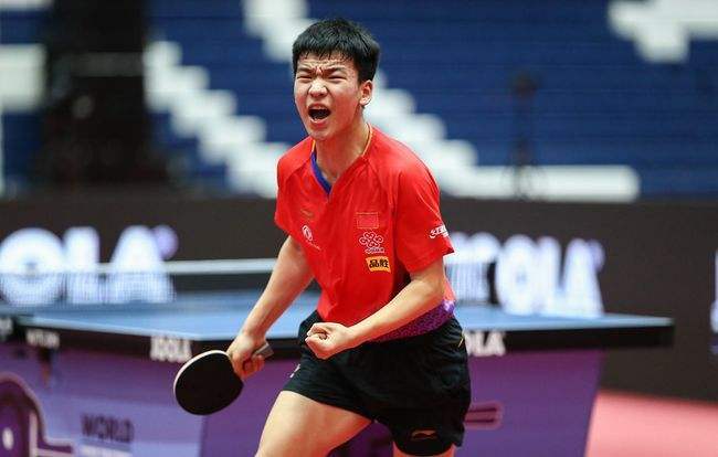 连续性下降 连续性下降