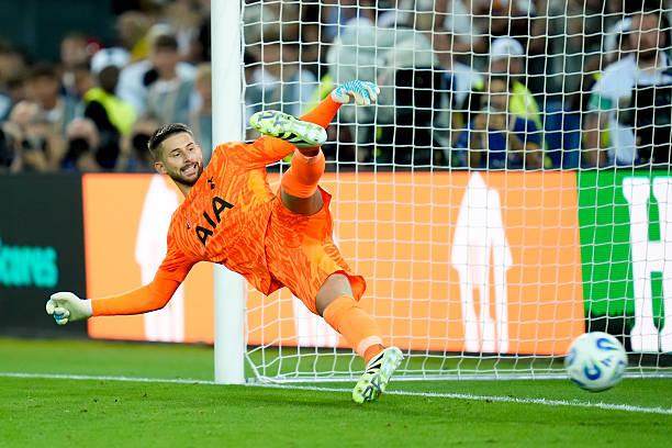 二点球保护 二点球保护