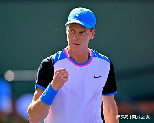 波打破僵局 波打破僵局