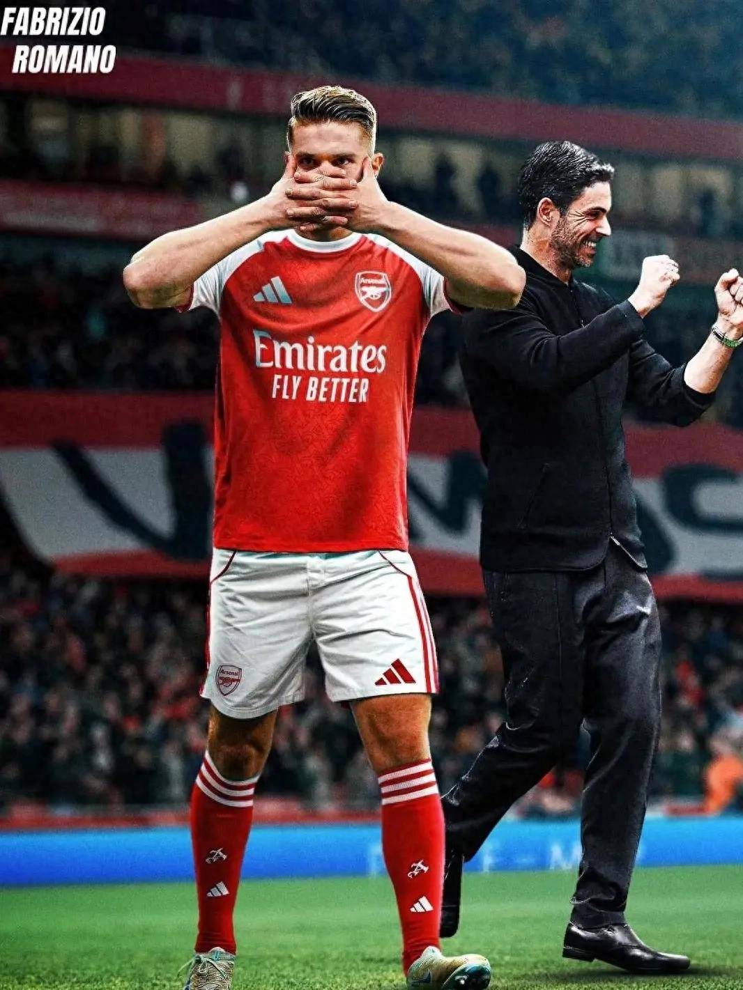 莫尔加娜绒 莫尔加娜绒