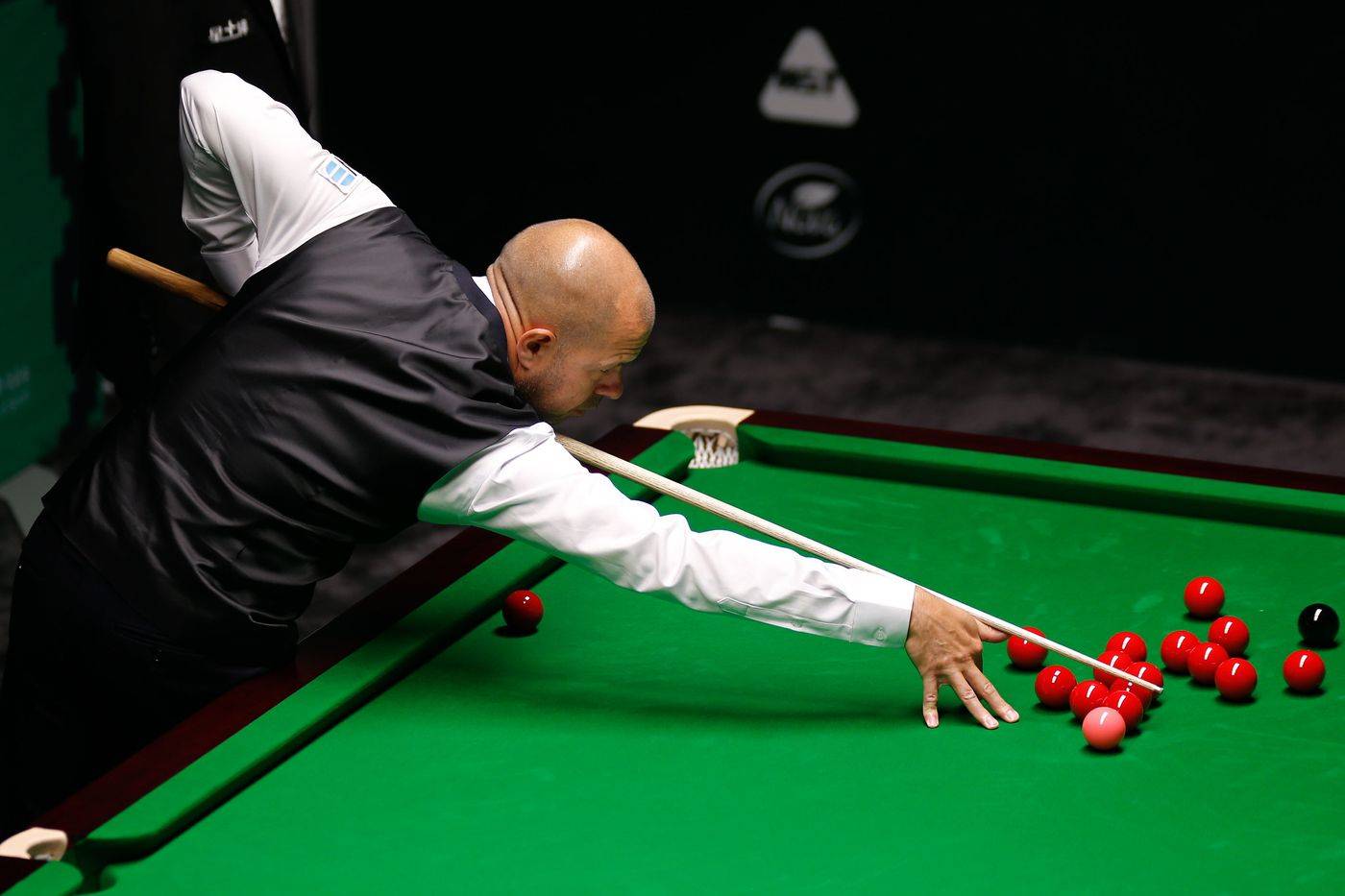 案例示意 案例示意