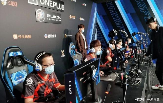 这台会在科 这台会在科