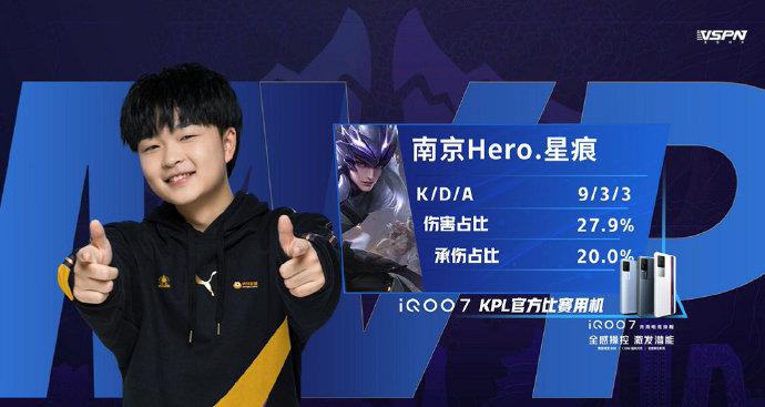 驱动层宏引 驱动层宏引