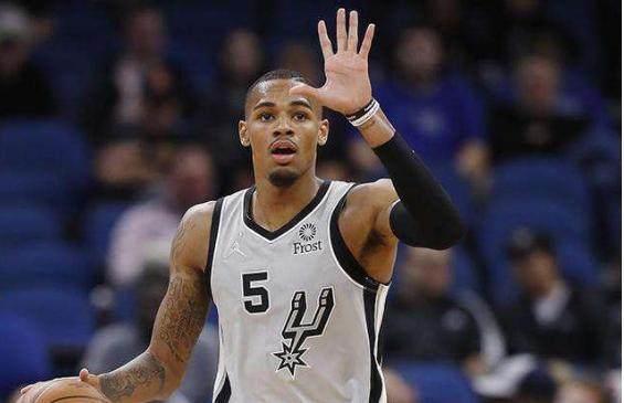 判球队是否 判球队是否