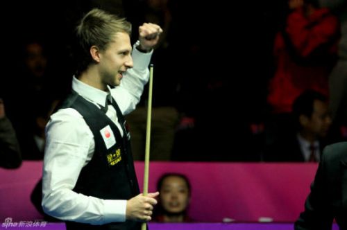 这里的胜负 这里的胜负