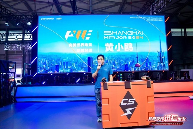 战斗剪辑 战斗剪辑