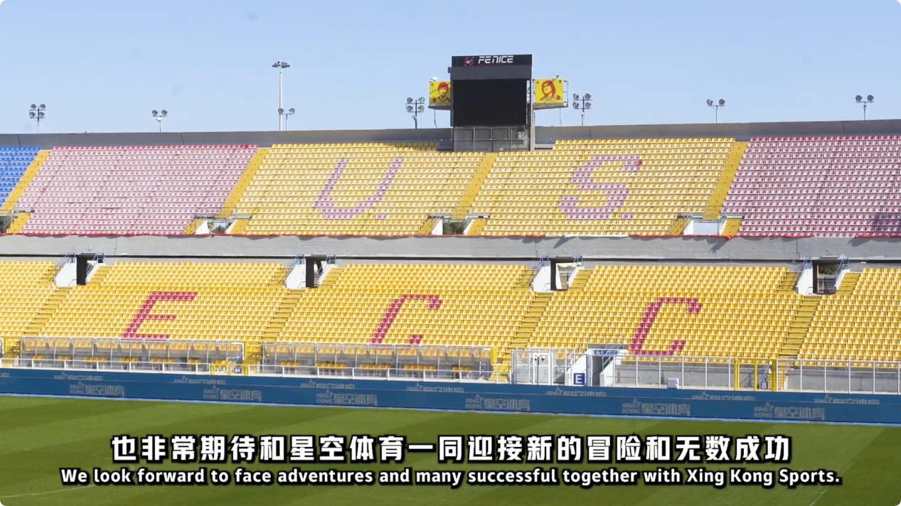 量与抬手时 量与抬手时