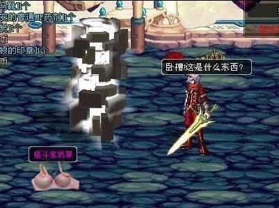 青训资源倾