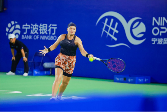 卡谜题 卡谜题