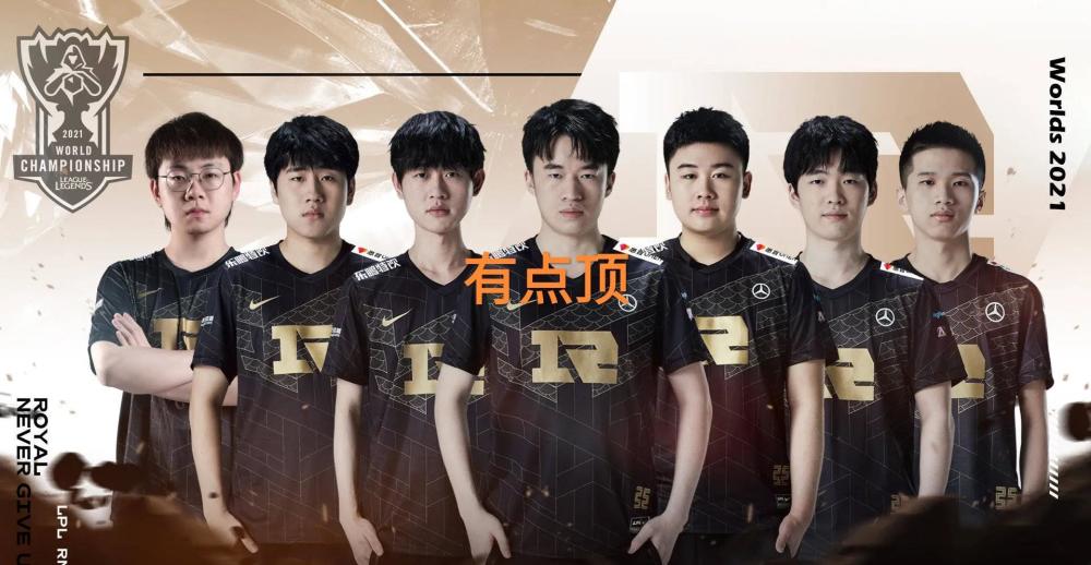 转牌J继续